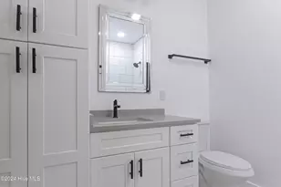 30 Medlin Rd, Pinehurst, NC 28374 - Photo 26
