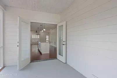 30 Medlin Road, Pinehurst, NC 28374 - Photo 12
