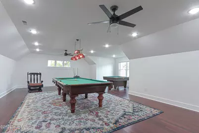 30 Medlin Road, Pinehurst, NC 28374 - Photo 34