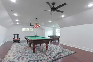 30 Medlin Rd, Pinehurst, NC 28374 - Photo 34