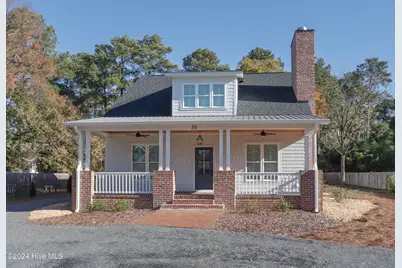 30 Medlin Road, Pinehurst, NC 28374 - Photo 42