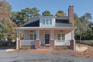 30 Medlin Rd, Pinehurst, NC 28374 - Photo 42