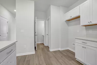 466 Galloping Foal Way SE, Bolivia, NC 28422 - Photo 6