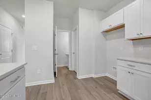 466 Galloping Foal Wy SE, Bolivia, NC 28422 - Photo 6
