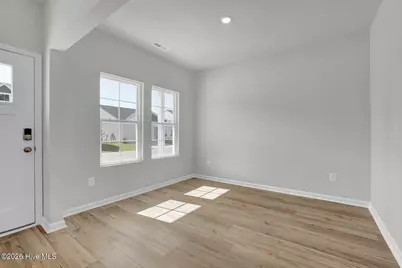 466 Galloping Foal Way SE, Bolivia, NC 28422 - Photo 10