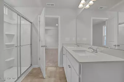 466 Galloping Foal Way SE, Bolivia, NC 28422 - Photo 14