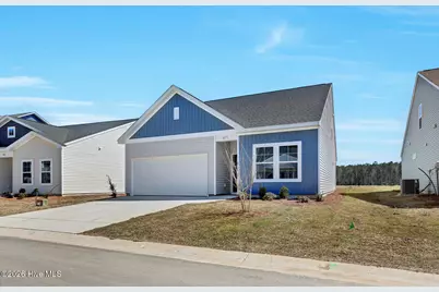 475 Galloping Foal Way SE, Bolivia, NC 28422 - Photo 2