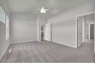 475 Galloping Foal Way SE, Bolivia, NC 28422 - Photo 12