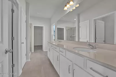 475 Galloping Foal Way SE, Bolivia, NC 28422 - Photo 14