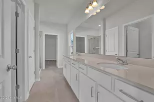 475 Galloping Foal Wy SE, Bolivia, NC 28422 - Photo 14