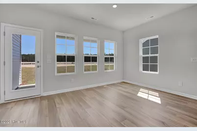 475 Galloping Foal Way SE, Bolivia, NC 28422 - Photo 8