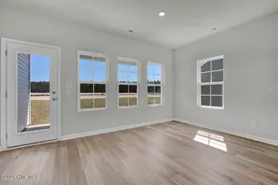 475 Galloping Foal Wy SE, Bolivia, NC 28422 - Photo 8