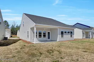 475 Galloping Foal Wy SE, Bolivia, NC 28422 - Photo 30