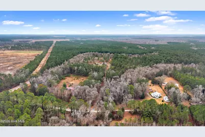 65 Old Blakes Bridge Road, Burgaw, NC 28425 - Photo 28