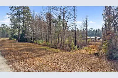 65 Old Blakes Bridge Road, Burgaw, NC 28425 - Photo 20