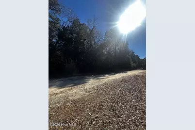 2022 Anna Street SW, Supply, NC 28462 - Photo 2