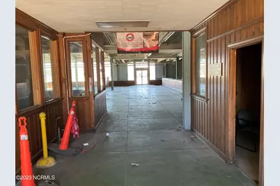 348 S Washington Street, Rocky Mount, NC 27801 - Photo 6