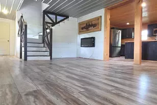 48 Kinlaw Dr, Tabor City, NC 28463 - Photo 6