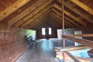 48 Kinlaw Dr, Tabor City, NC 28463 - Photo 22