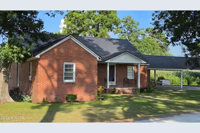 48 Kinlaw Drive, Tabor City, NC 28463 - Photo 4
