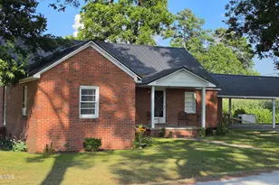 48 Kinlaw Dr, Tabor City, NC 28463 - Photo 4