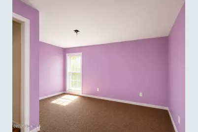 48 Kinlaw Drive, Tabor City, NC 28463 - Photo 20