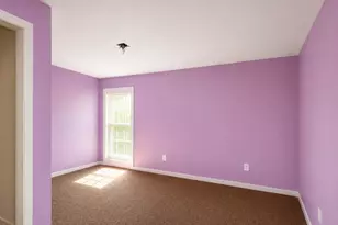 48 Kinlaw Dr, Tabor City, NC 28463 - Photo 20