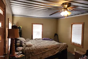48 Kinlaw Dr, Tabor City, NC 28463 - Photo 6