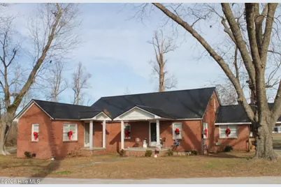 48 Kinlaw Drive, Tabor City, NC 28463 - Photo 12