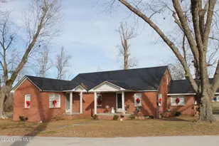 48 Kinlaw Dr, Tabor City, NC 28463 - Photo 12