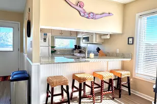 8801 Reed Dr, Emerald Isle, NC 28594 - Photo 8