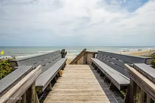 8801 Reed Dr, Emerald Isle, NC 28594 - Photo 22