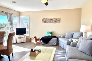 8801 Reed Dr, Emerald Isle, NC 28594 - Photo 2