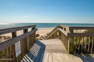8801 Reed Dr, Emerald Isle, NC 28594 - Photo 46