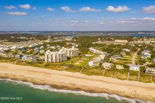 8801 Reed Dr, Emerald Isle, NC 28594 - Photo 42