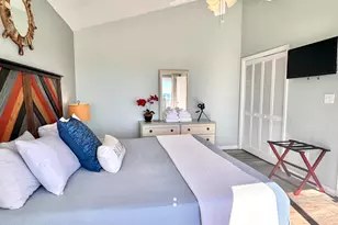 8801 Reed Dr, Emerald Isle, NC 28594 - Photo 16