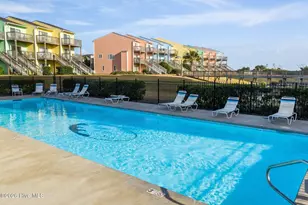 8801 Reed Dr, Emerald Isle, NC 28594 - Photo 36