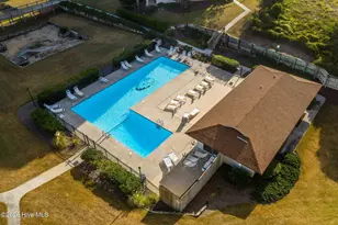 8801 Reed Dr, Emerald Isle, NC 28594 - Photo 40