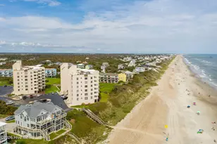 8801 Reed Dr, Emerald Isle, NC 28594 - Photo 34