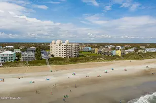8801 Reed Dr, Emerald Isle, NC 28594 - Photo 32
