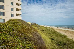 8801 Reed Dr, Emerald Isle, NC 28594 - Photo 24