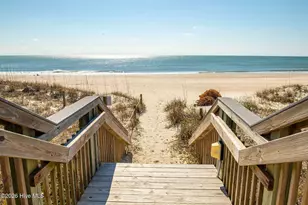 8801 Reed Dr, Emerald Isle, NC 28594 - Photo 48