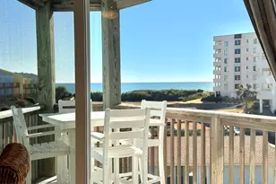 8801 Reed Dr, Emerald Isle, NC 28594 - Photo 6