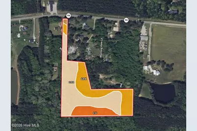 0 Nc 98 Highway, Spring Hope, NC 27882 - Photo 22
