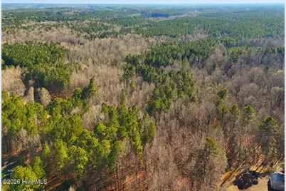 0 Nc 98 Highway, Spring Hope, NC 27882 - Photo 6