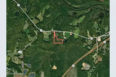 0 Nc 98 Highway, Spring Hope, NC 27882 - Photo 38