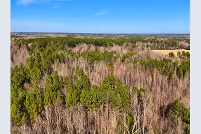 0 Nc 98 Highway, Spring Hope, NC 27882 - Photo 28