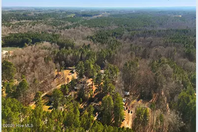 0 Nc 98 Highway, Spring Hope, NC 27882 - Photo 2