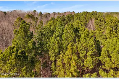 0 Nc 98 Highway, Spring Hope, NC 27882 - Photo 12