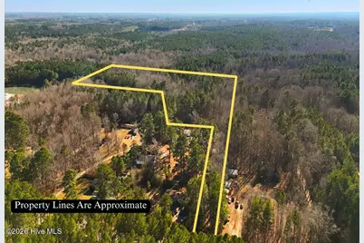 0 Nc 98 Highway, Spring Hope, NC 27882 - Photo 4
